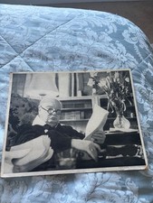 Vintage photo card for sale  WIMBORNE