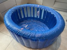 Made water birthing for sale  NORTHAMPTON