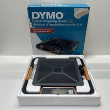 digital shipping scale for sale  Los Angeles