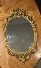 Beautiful angel decor for sale  Rex