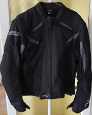 Blouson moto homme d'occasion Blouson moto homme d'occasion  Peymeinade