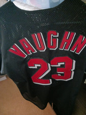 Vintage greg vaughn for sale  Erlanger