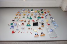 Timpo konvolut defekten gebraucht kaufen  Brake