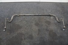 Front anti roll for sale  Hamtramck