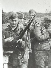 Soldato wehrmacht pioniere usato Soldato wehrmacht pioniere usato  Spedire a Italy