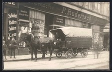 Foto leipzig weißwaren gebraucht kaufen  Berlin