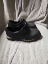 Martin oxford 7w for sale  Mastic Beach