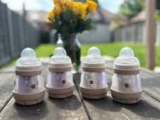 New mam 130ml for sale  NOTTINGHAM