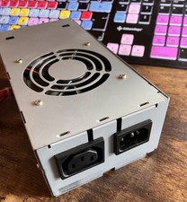 Apple macintosh mac gebraucht kaufen Apple macintosh mac gebraucht kaufen  Rottenburg am Neckar
