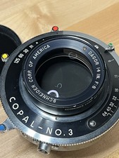 Schneider kern goerz for sale  Grand Junction