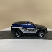 Matchbox multipack exclusive for sale  Mc Donald