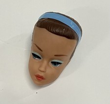 barbie fashion head for sale barbie fashion head for sale Minneapolis
