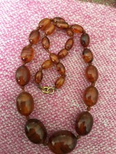 Antique vintage cherry for sale  SOUTHAMPTON