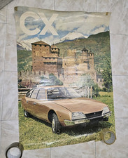 citroen pallas usato  Torino