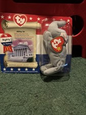 Righty elephant mcdonald for sale  Bronx
