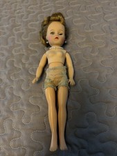 Vintage little miss for sale  Wolcottville