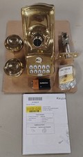 Schlage fe595 cam for sale  Somerset