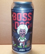 Jobu hazy juicy for sale  Sheffield Lake