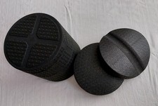 Liebscher bracht rückenretter gebraucht kaufen  Frankfurt am Main