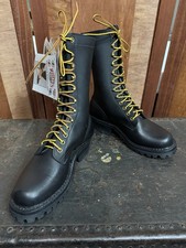 White whites boots for sale  Portland