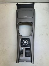 Renault multi media for sale  CARDIFF