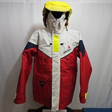 Musto jacket mens for sale  Saint Paul