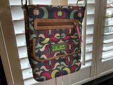 Ladies multicoloured lily for sale  ST. LEONARDS-ON-SEA