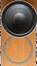 Jbl model 125a for sale  Anchorage