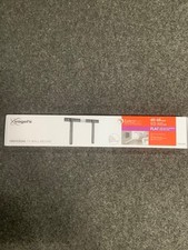 Vogel thin 505 gebraucht kaufen  Langenhagen