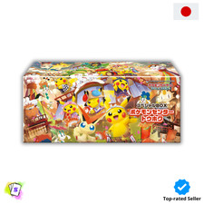 Pokemon card game usato  Mercato San Severino