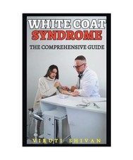 White coat syndrome gebraucht kaufen White coat syndrome gebraucht kaufen  Trebbin