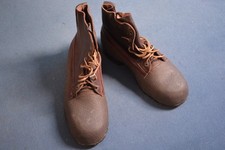 Tretorn armeestiefel kampfstie gebraucht kaufen  Fulda