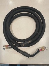 Kimber cable monocle for sale  Rochester