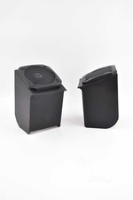 Coppia casse per usato Coppia casse per usato  Susegana