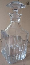 charbon actif carafe d'occasion charbon actif carafe d'occasion Beauvais
