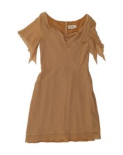 Max mara womens for sale  IPSWICH