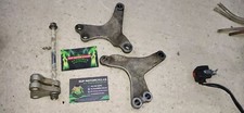 Yamaha 250f 450f for sale  BATLEY