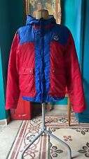 Jacket north sails usato  Battipaglia