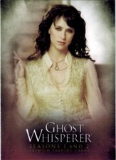 2009 ghost whisperer for sale  Redwood City