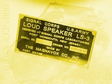 Plate plaquette plaque d'occasion Plate plaquette plaque d'occasion  Saint-Macaire