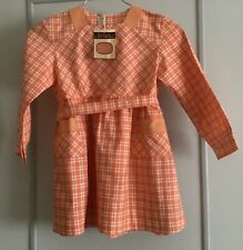 Ancienne blouse écolier d'occasion  Marck
