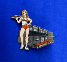 Original hooters restaurant for sale  Kennesaw