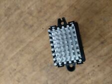 Opel vauxhall insignia for sale Opel vauxhall insignia for sale  OLDHAM