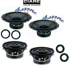 Ciare cw170z cz100 usato  Sinopoli