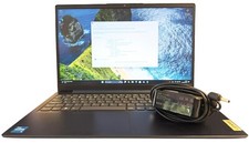 Lenovo ideapad 15iau7 for sale  BARROW-IN-FURNESS