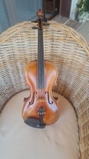 Vendo violino antico usato  Rende