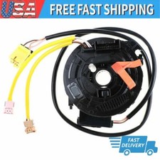 Clock spring cruise for sale  El Monte