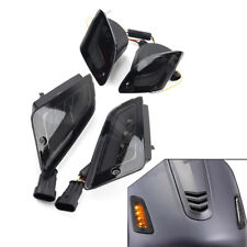 Blinkerleuchte vorne hinten für VESPA GTS125 250 300 GTV 250 GTV 300 comprar usado  Enviando para Brazil