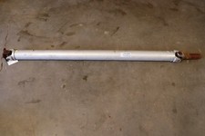 2018 2022 ford for sale  Inman