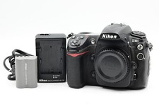 Nikon d300 12.3mp for sale  Indianapolis
